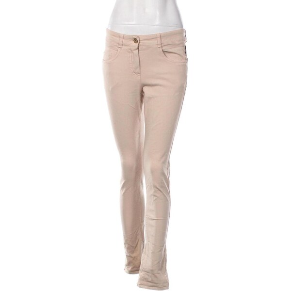 Dámske džínsy Gardeur 62773064