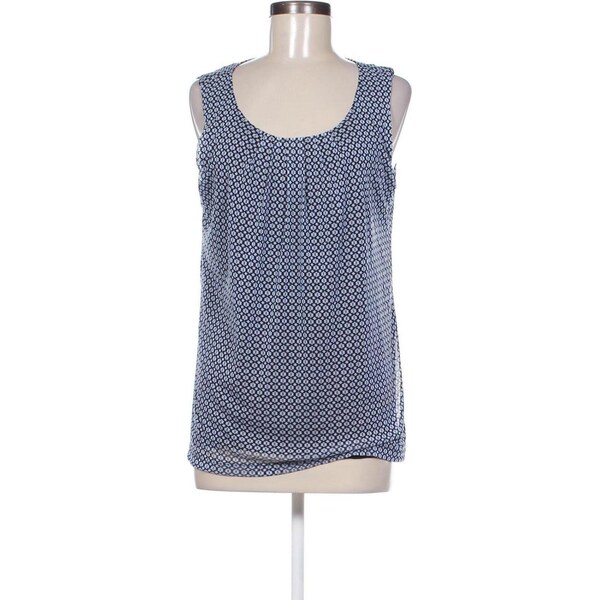 Dámsky top Comma, 62773090