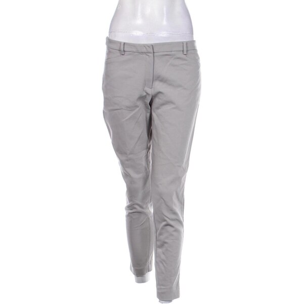 Dámske nohavice More & More 62773093