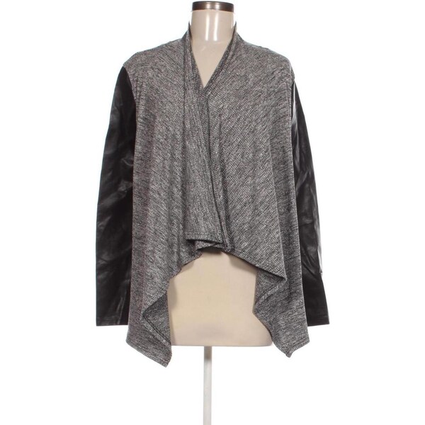 Dámsky kardigán Amisu 62773161