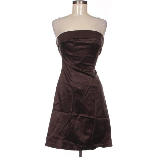 Šaty Coast 62773192