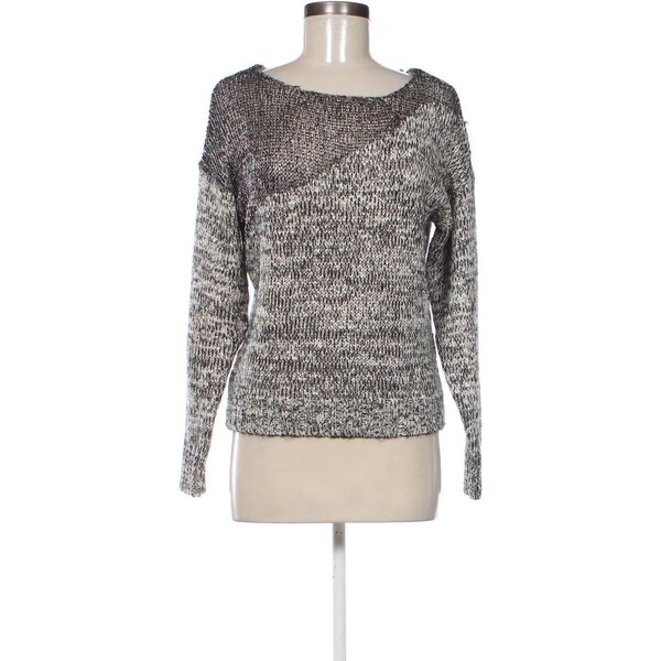 Dámsky pulóver Vero Moda 62773185