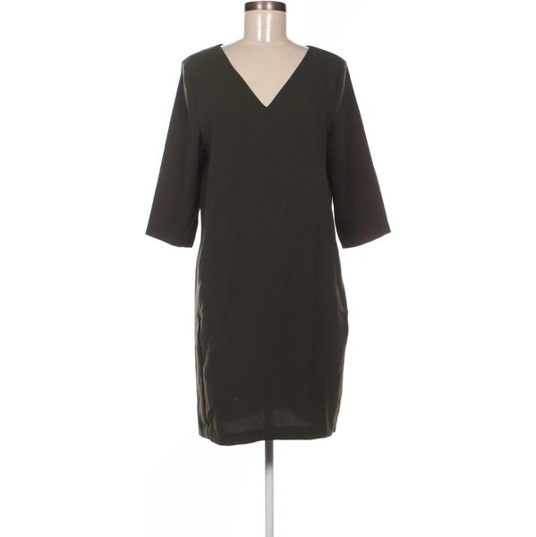 Šaty Selected Femme 62773207