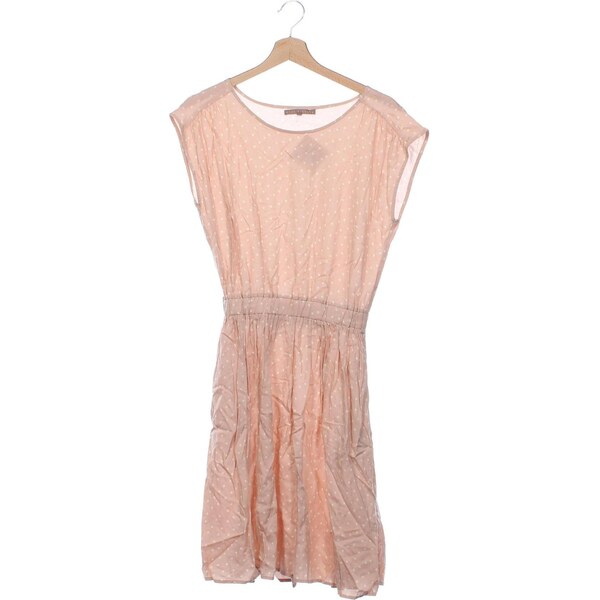 Šaty Mint & Berry 62773189