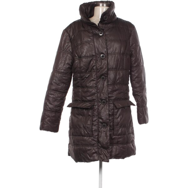 Dámska bunda Gina Benotti 62773250