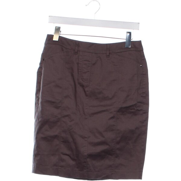 Sukňa Taifun 62773258