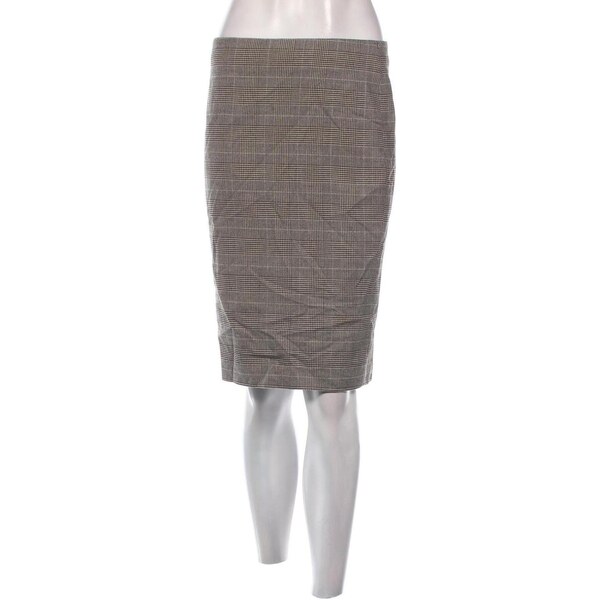 Sukňa Mango 62773337