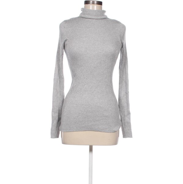 Dámsky pulóver Hema 62773338