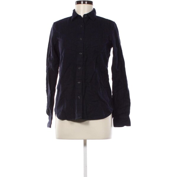 Dámska košeľa Unbranded 62773441