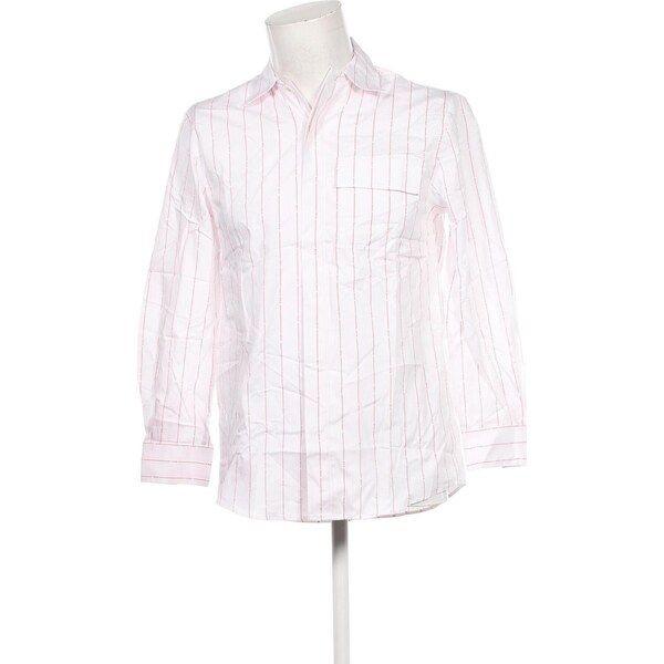 Pánska košeľa Unbranded 62773445