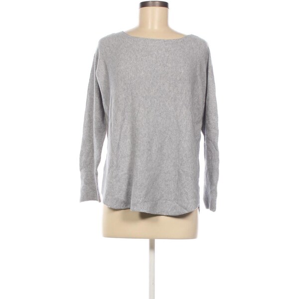 Dámsky pulóver Unbranded 62773457