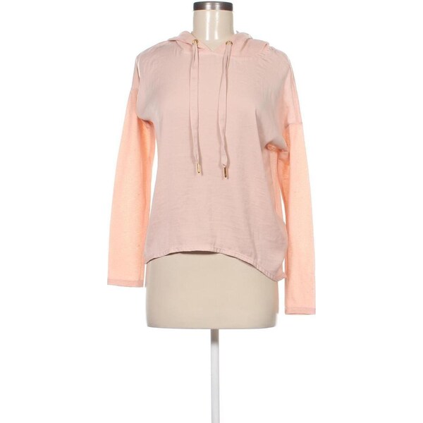 Dámska blúza ONLY 62773469