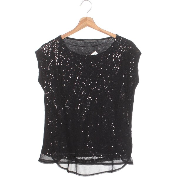 Dámska blúza Esprit 62773539