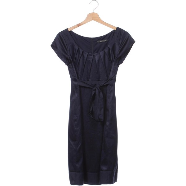 Šaty Esprit 62773533