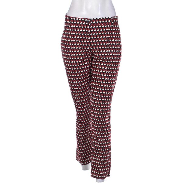 Dámske nohavice Brax 62773534