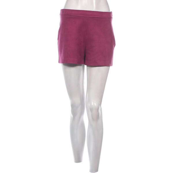 Dámske kraťasy Zara 62773581