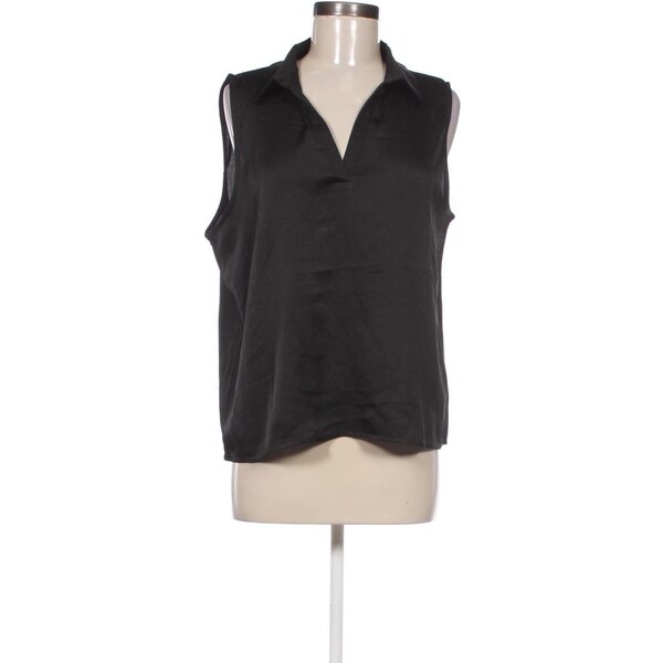 Dámsky top Molly Bracken 62773600