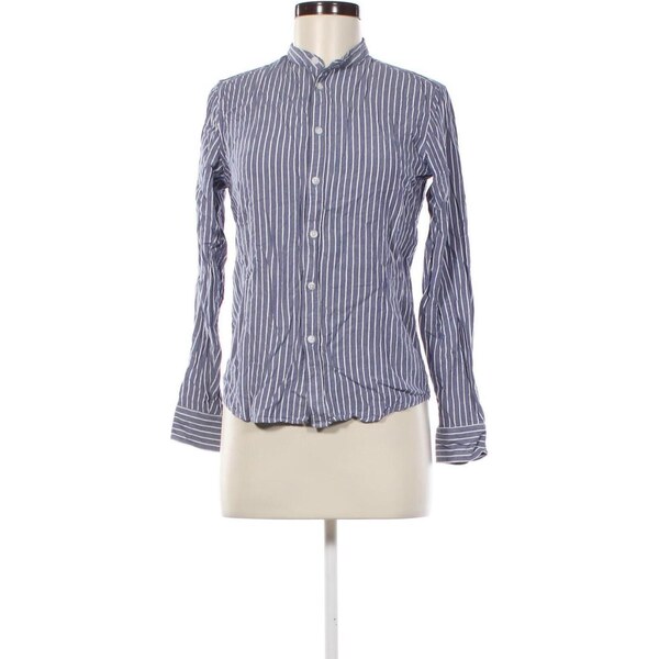 Dámska košeľa Bershka 62773640