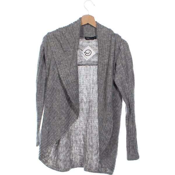 Dámsky kardigán Jean Pascale 62773648