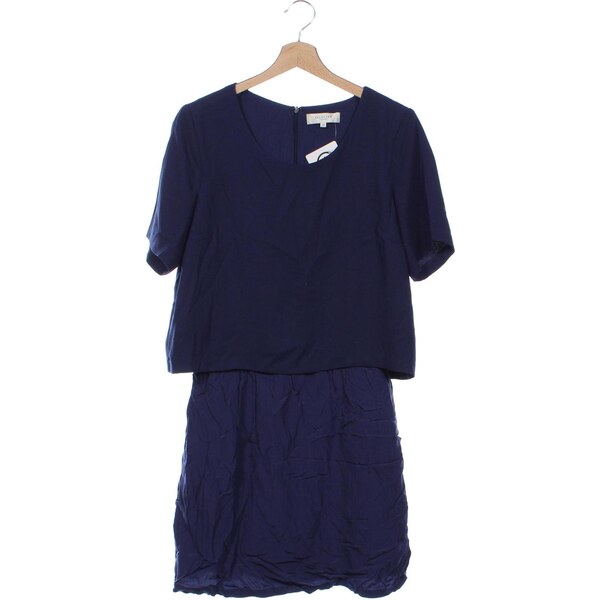 Šaty Selected Femme 62773657