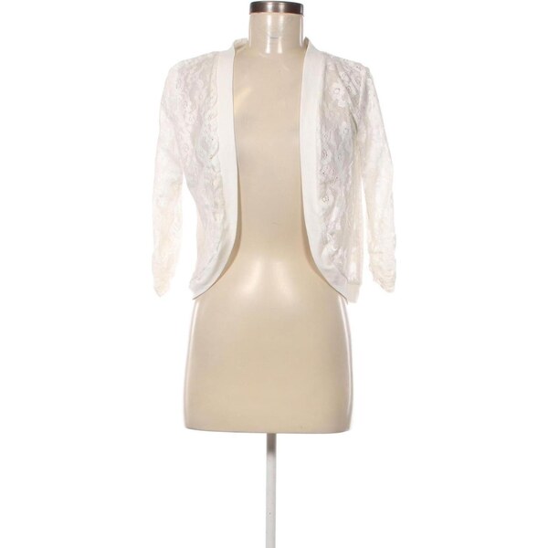 Dámsky kardigán Unbranded 62773676