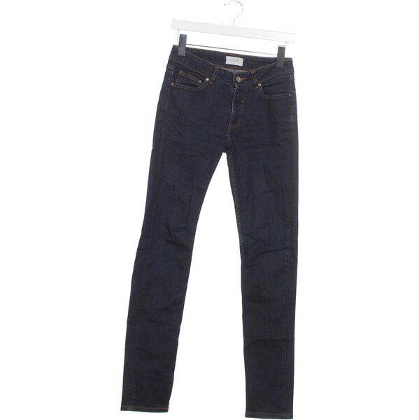 Dámske džínsy Eleven Paris 62773658