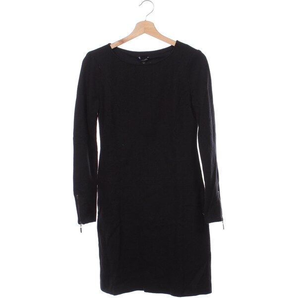 Šaty Claudia Strater 62773682