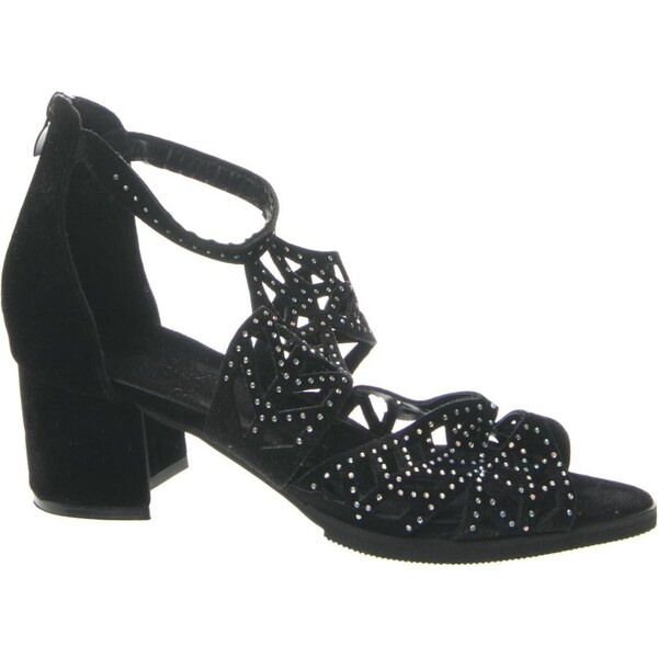 Sandále Unbranded 62773700