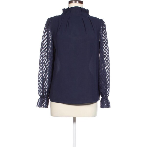 Dámska blúza Unbranded 62773716