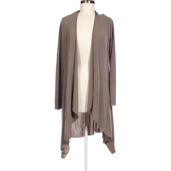 Dámsky kardigán Unbranded 62773731