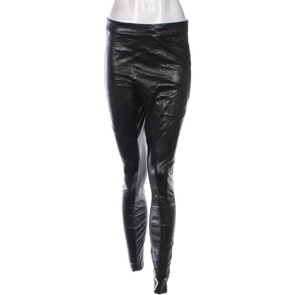 Dámske nohavice Eksept 62773754