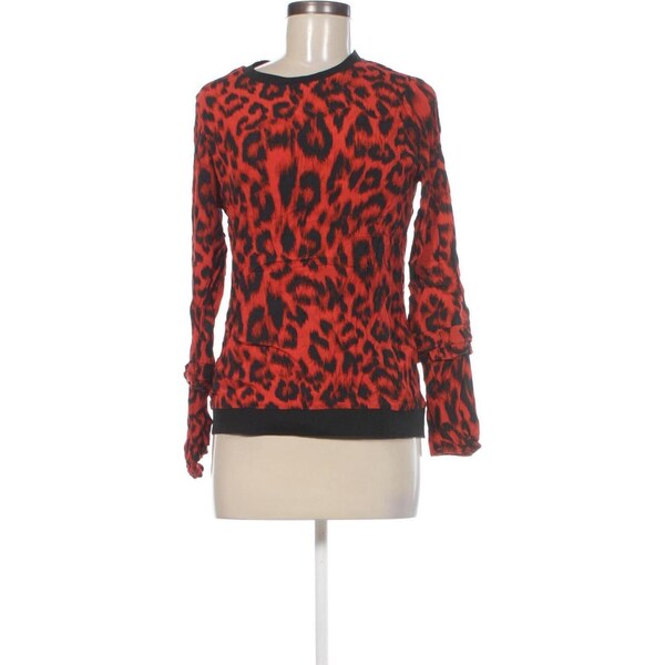 Dámska blúza Eksept 62773792