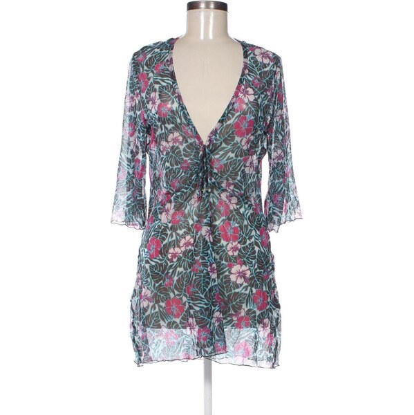 Dámska blúza TCM 62773825