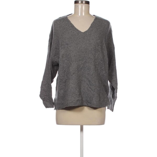 Dámsky pulóver Janina 62773839