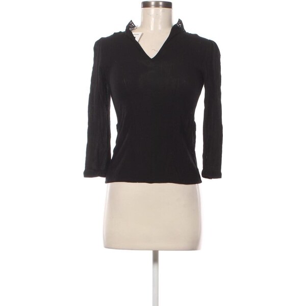 Dámska blúza H&M 62773762