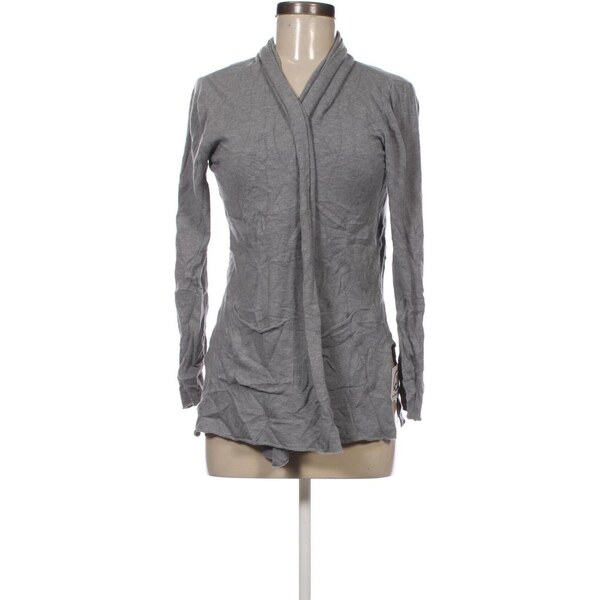 Dámsky kardigán Unbranded 62773848