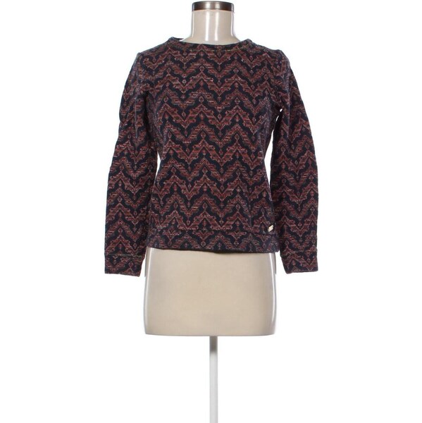 Dámska blúza Revelation 62773853