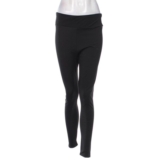 Dámske legíny Unbranded 62773263