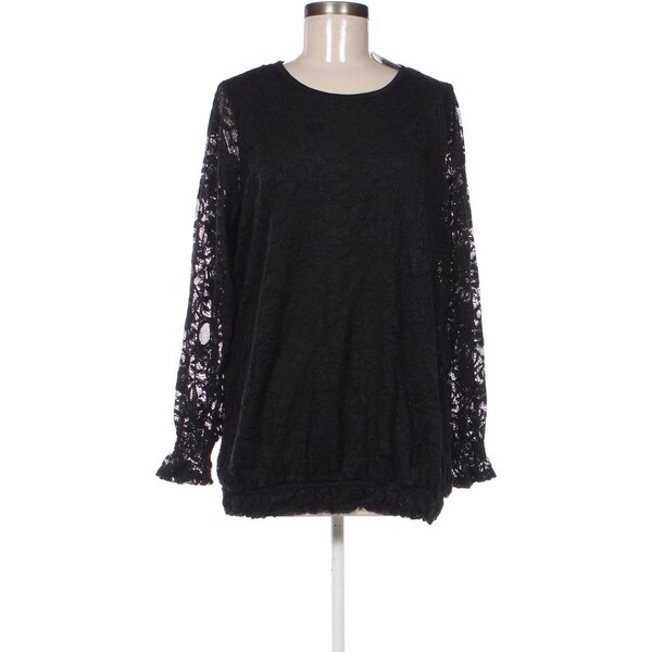 Dámska blúza Zhenzi 62773271