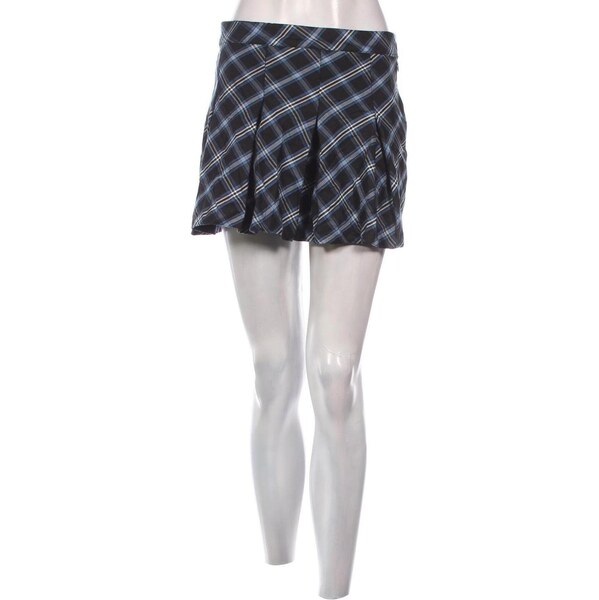 Sukňa H&M Divided 62773278