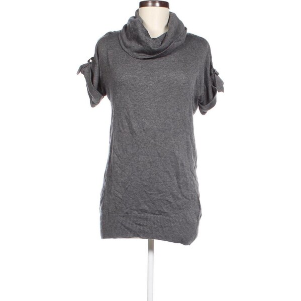 Dámsky pulóver Unbranded 62773283