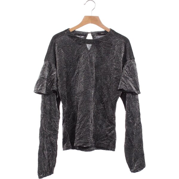 Dámska blúza ONLY 62773284