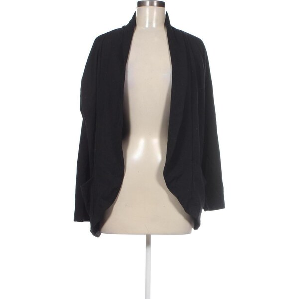 Dámsky kardigán Unbranded 62773321