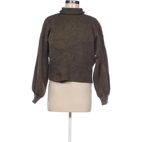 Dámsky pulóver Unbranded 62773323