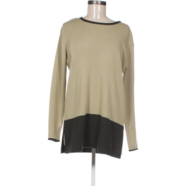 Dámsky pulóver Unbranded 62773324