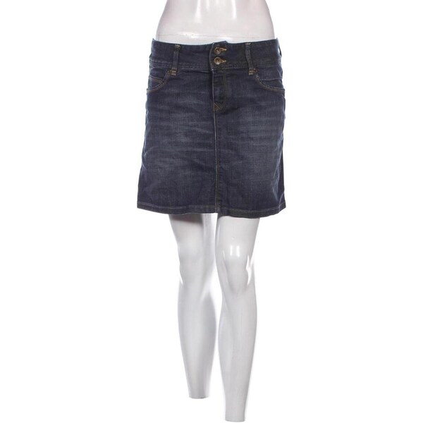 Sukňa Peckott 62773971