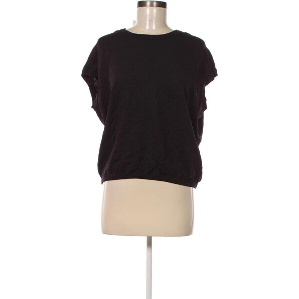 Dámsky pulóver Someday. 62773972