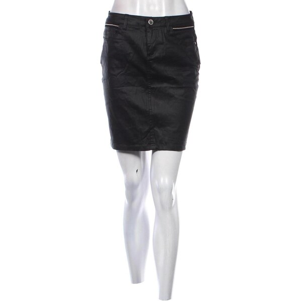 Sukňa Morgan 62773976