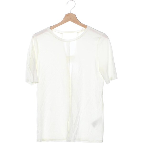 Dámska blúza Yaya 62774016