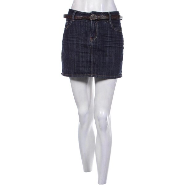 Sukňa Kiabi Woman 62774045